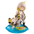 Goddess of Victory: Nikke: Elegg - Boom and Shock (Chapter 8) Ichibansho Figure (PREORDER)