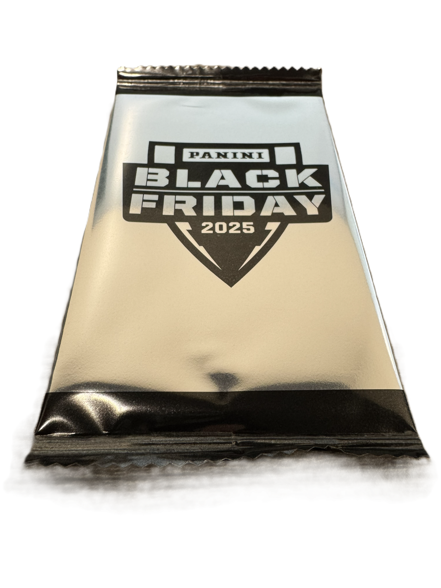 2025 Panini Black Friday Packs