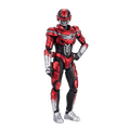 Super Space Sheriff Gavan Infinity: Gavan Infinity TAMASHII NATIONS S.H.Figuarts Action Figure (PREORDER)