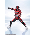 Super Space Sheriff Gavan Infinity: Gavan Infinity TAMASHII NATIONS S.H.Figuarts Action Figure (PREORDER)