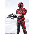 Super Space Sheriff Gavan Infinity: Gavan Infinity TAMASHII NATIONS S.H.Figuarts Action Figure (PREORDER)