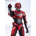 Super Space Sheriff Gavan Infinity: Gavan Infinity TAMASHII NATIONS S.H.Figuarts Action Figure (PREORDER)