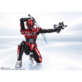 Super Space Sheriff Gavan Infinity: Gavan Infinity TAMASHII NATIONS S.H.Figuarts Action Figure (PREORDER)
