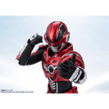 Super Space Sheriff Gavan Infinity: Gavan Infinity TAMASHII NATIONS S.H.Figuarts Action Figure (PREORDER)