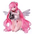 Goddess of Victory: Nikke: Dorothy - Serendipity (Chapter 8) Ichibansho Figure (PREORDER)