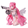 Goddess of Victory: Nikke: Dorothy - Serendipity (Chapter 8) Ichibansho Figure (PREORDER)