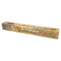 BattleTech: Battle Mat - Savannah - Large Lakes/Box Canyon (PREORDER)