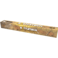 BattleTech: Battle Mat - Savannah - Sinkholes/Mountain Lake (PREORDER)