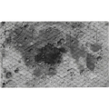 BattleTech: Battle Mat - FieldTech - Lunar/City (PREORDER)
