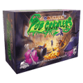 Gloomhaven: Buttons & Bugs - Pub Crawlers Expansion (PREORDER)