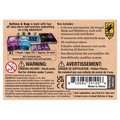 Gloomhaven: Buttons & Bugs - Pub Crawlers Expansion (PREORDER)