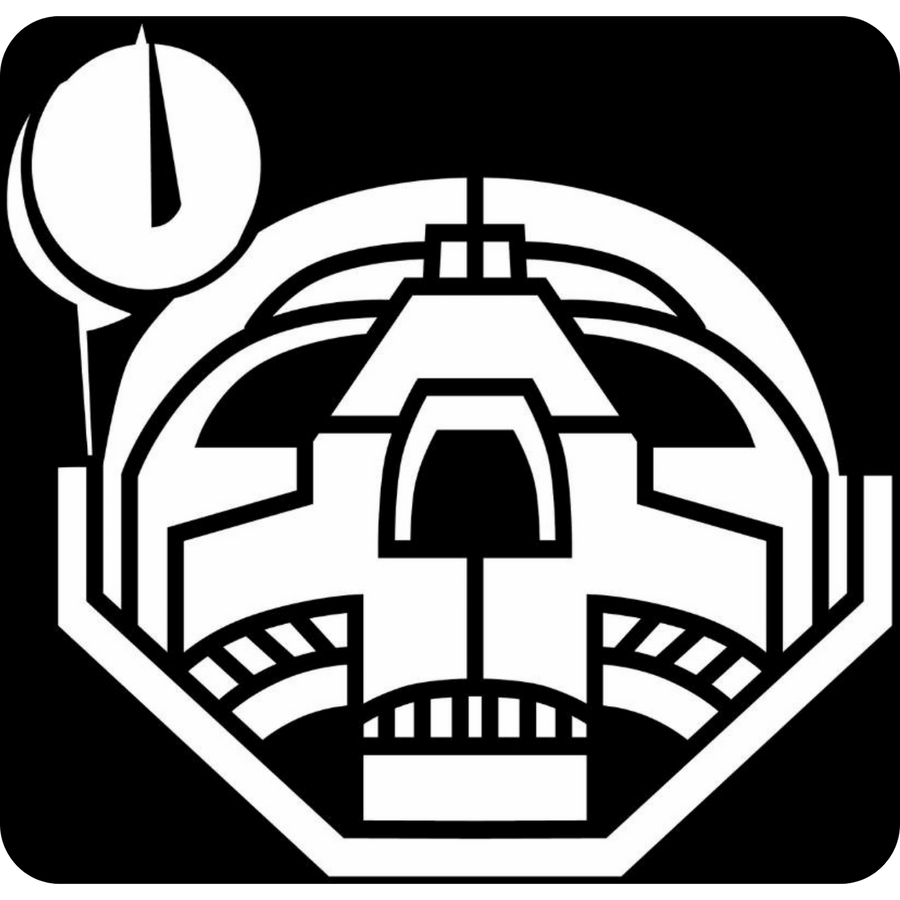 BattleTech: Battle Mat - FieldTech - Alpha Strike - Grasslands/Desert (PREORDER)