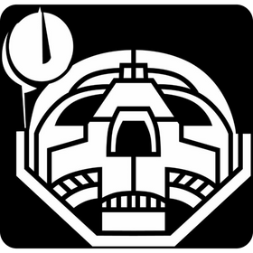 BattleTech: Battle Mat - FieldTech - Grasslands/Desert (PREORDER)
