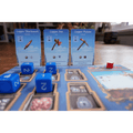 Terraria: The Board Game (Retail Edition) (PREORDER)
