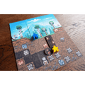 Terraria: The Board Game (Retail Edition) (PREORDER)