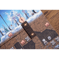 Terraria: The Board Game (Retail Edition) (PREORDER)