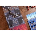 Terraria: The Board Game (Retail Edition) (PREORDER)