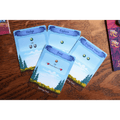 Terraria: The Board Game (Retail Edition) (PREORDER)