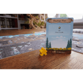 Terraria: The Board Game (Retail Edition) (PREORDER)
