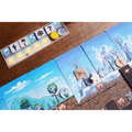 Terraria: The Board Game (Retail Edition) (PREORDER)