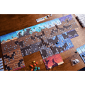 Terraria: The Board Game (Retail Edition) (PREORDER)