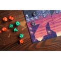Terraria: The Board Game (Retail Edition) (PREORDER)
