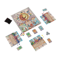 Gaudi (PREORDER)