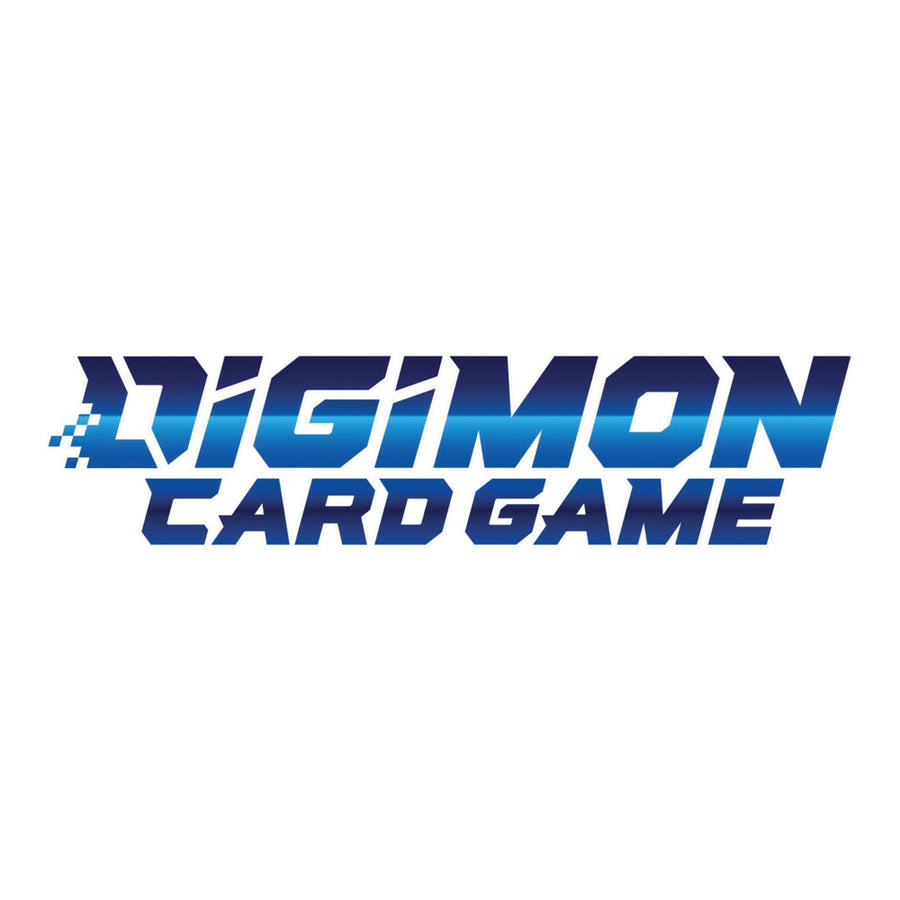 Digimon TCG: Ignition of X [BT27] - Booster Box (24) (Preorder)