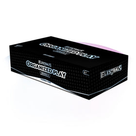 Elestrals TCG: Organized Play Kit - Series 2