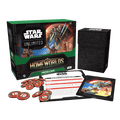Star Wars: Unlimited - Homeworlds - Prerelease Box (PREORDER)