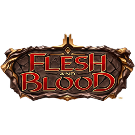 Flesh & Blood TCG: Armory Deck - Malice (Preorder)