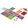 Sushi Go Party! Chef's Special (PREORDER)