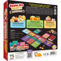 Sushi Go Party! Chef's Special (PREORDER)