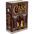 The Cask (PREORDER)
