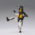 Ultraman: Zetton (60th Anniversary Edition) TAMASHII NATIONS S.H.Figuarts Action Figure (PREORDER)