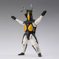 Ultraman: Zetton (60th Anniversary Edition) TAMASHII NATIONS S.H.Figuarts Action Figure (PREORDER)
