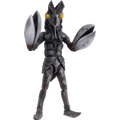 Ultraman: Alien Baltan (60th Anniversary Edition) TAMASHII NATIONS S.H.Figuarts Action Figure (PREORDER)