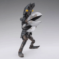 Ultraman: Alien Baltan (60th Anniversary Edition) TAMASHII NATIONS S.H.Figuarts Action Figure (PREORDER)
