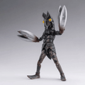 Ultraman: Alien Baltan (60th Anniversary Edition) TAMASHII NATIONS S.H.Figuarts Action Figure (PREORDER)