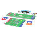 Tecmo Bowl: Card Game (PREORDER)