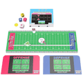 Tecmo Bowl: Card Game (PREORDER)