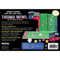 Tecmo Bowl: Card Game (PREORDER)