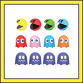 Ultimate PAC-MAN (PREORDER)