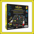 Ultimate PAC-MAN (PREORDER)