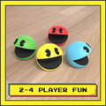 Ultimate PAC-MAN (PREORDER)