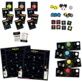 Ultimate PAC-MAN (PREORDER)
