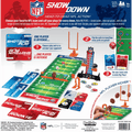 NFL: Showdown (PREORDER)