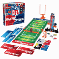 NFL: Showdown (PREORDER)
