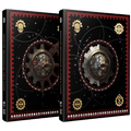 Warhammer 40K RPG: Imperium Maledictum - Adeptus Mechanicus Collector's Edition (PREORDER)
