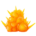 Tamashii Effect: Explosion Red Ver. TAMASHII NATIONS (PREORDER)